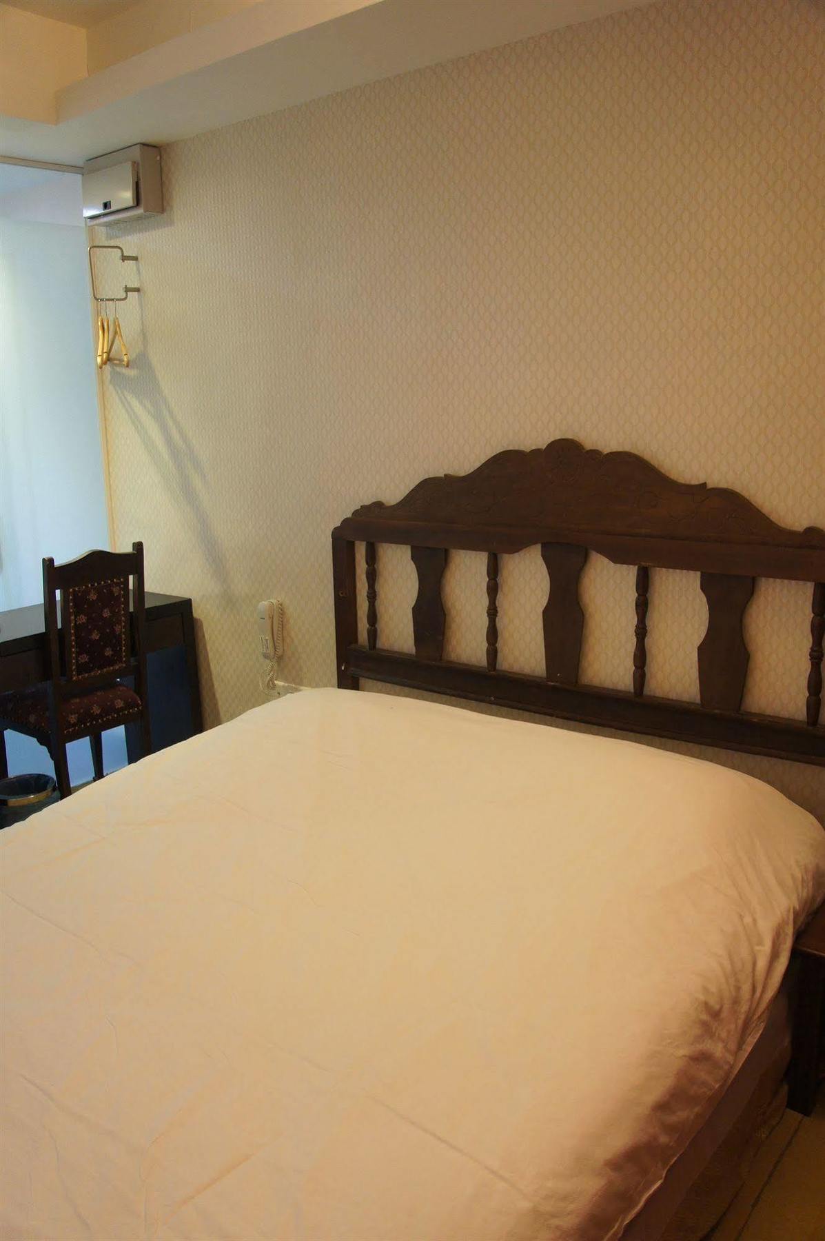 Baba House Melaka Hotel Ngoại thất bức ảnh